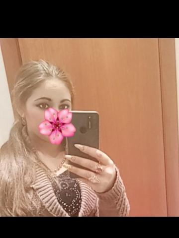 Майя